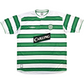 2003/04 Celtic Home Football Shirt (XL) Umbro