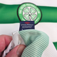 2003/04 Celtic Home Football Shirt (XL) Umbro