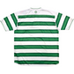 2003/04 Celtic Home Football Shirt (XL) Umbro