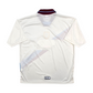 1999/00 Aston Villa Away Football Shirt (XL) Reebok