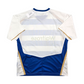 2008/09 Reading Home Football Shirt (XL) Puma