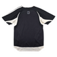 2006/07 Newcastle United Training Shirt (M) Adidas