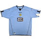 2004/05 Leeds United Away Football Shirt (XL) Diadora (BNWTs)