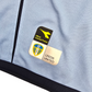 2004/05 Leeds United Away Football Shirt (XL) Diadora (BNWTs)