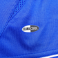 2006/08 Chelsea Home Football Shirt (2XL) Adidas #13 Ballack