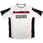 2008/09 Charlton Athletic Away Football Shirt (XL) Joma