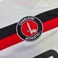 2008/09 Charlton Athletic Away Football Shirt (XL) Joma