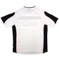 2008/09 Charlton Athletic Away Football Shirt (XL) Joma