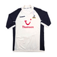 2005/06 Tottenham Hotspur Home Football Shirt (2XL) Kappa