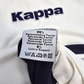2005/06 Tottenham Hotspur Home Football Shirt (2XL) Kappa