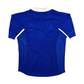 2005/06 Leicester City Home Football Shirt (S) JJB