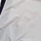 2005/06 Tottenham Hotspur Home Football Shirt (2XL) Kappa