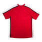 2008/10 Arsenal Home Football Shirt (XL) Nike