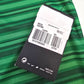 2018/19 South Africa Away Football Shirt (2XL) Nike (BNWTs)