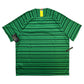 2018/19 South Africa Away Football Shirt (2XL) Nike (BNWTs)