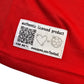 2012/13 Switzerland Home Football Shirt (S) Puma