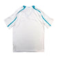 2008/09 Turkey Away Football Shirt (S) Nike