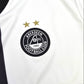 2020/21 Aberdeen Away Football Shirt (2XL) Adidas