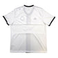 2020/21 Aberdeen Away Football Shirt (2XL) Adidas