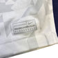 2020/21 Tottenham Hotspur Home Football Shirt (XL) Nike #9 Bale