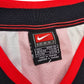 2000/02 Sunderland Home Football Shirt (L) Nike