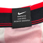 2000/02 Sunderland Home Football Shirt (L) Nike
