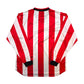 2000/02 Sunderland Home Football Shirt (L) Nike