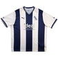 2022/23 West Bromwich Albion Home Football Shirt (3XL) Puma