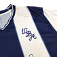2022/23 West Bromwich Albion Home Football Shirt (3XL) Puma