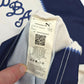 2022/23 West Bromwich Albion Home Football Shirt (3XL) Puma