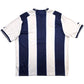2022/23 West Bromwich Albion Home Football Shirt (3XL) Puma