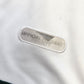 2003 Coritiba Home Football Shirt (M) Penalty