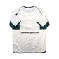 2003 Coritiba Home Football Shirt (M) Penalty