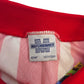 1994/95 Sligo Rovers Home Football Shirt (XL) Matchwinner