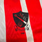 1994/95 Sligo Rovers Home Football Shirt (XL) Matchwinner