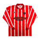 1994/95 Sligo Rovers Home Football Shirt (XL) Matchwinner