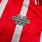 1994/95 Sligo Rovers Home Football Shirt (XL) Matchwinner