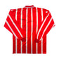 1994/95 Sligo Rovers Home Football Shirt (XL) Matchwinner