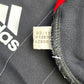 2011/12 Liverpool Away Football Shirt (S) Adidas #7 Suarez