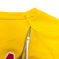 2014/15 Liverpool Away Football Shirt (XL) Warrior #8 Gerrard