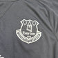 2014/15 Everton Away Football Shirt (S) Umbro