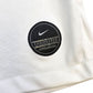 2019/20 Chelsea Away Football Shirt (M) Nike