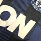 2013/14 Manchester United Away Football Shirt (M) Nike #20 V. Persie