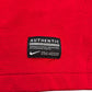 2012/14 Arsenal Home Football Shirt (L) Nike #8 Arteta