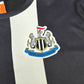 2011/12 Newcastle United Home Football Shirt (S) Puma #10 Ben Arfa