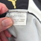 2011/12 Newcastle United Home Football Shirt (S) Puma #10 Ben Arfa