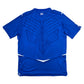 2008/09 Glasgow Rangers Home Football Shirt (XL) Umbro