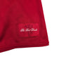 2007/09 Manchester United Home Football Shirt (M) Nike #9 Berbatov