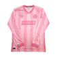 2026/27 Cambridge United L/S Third Football Shirt Umbro