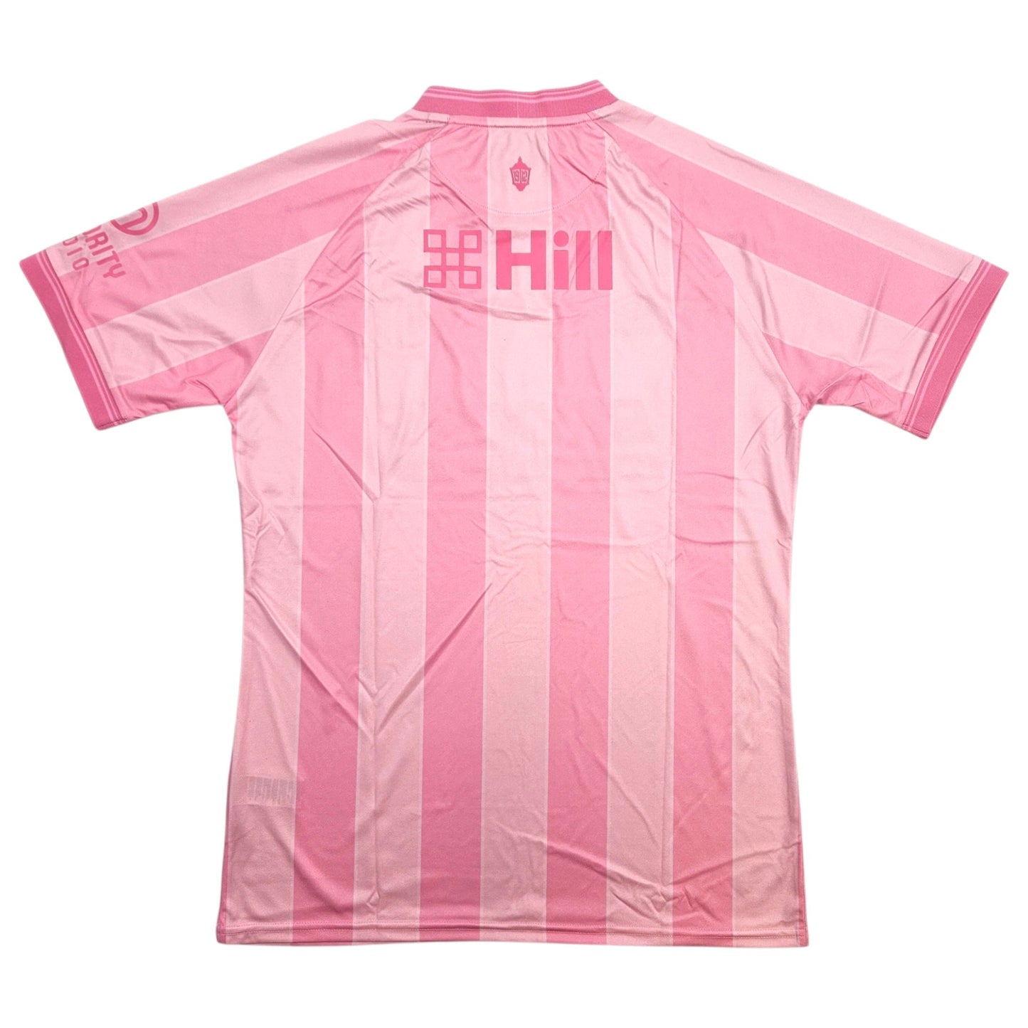 2026/27 Cambridge United Third Football Shirt Umbro